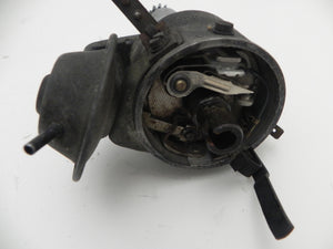 (Used) 911T 2.4L Distributor 1972-73