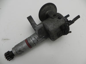 (Used) 911T 2.4L Distributor 1972-73