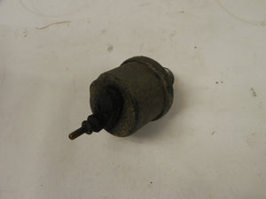 (Used) 911 Oil Pressure Sensor - 1984-89