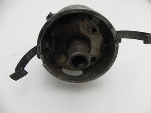 (Used) 914 1.7L Distributor 1970-73