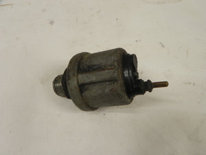 (Used) 911 Oil Pressure Sensor - 1984-89