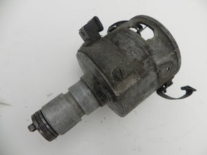 (Used) 914 1.7L Distributor 1970-73