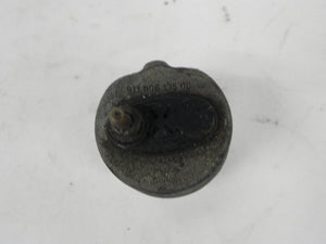 (Used) 911 Oil Pressure Sensor - 1984-89