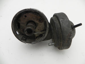 (Used) 914 1.7L Distributor 1970-73