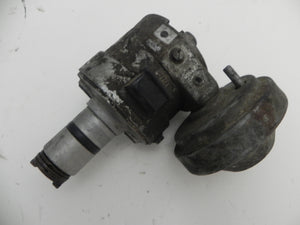 (Used) 914 1.7L Distributor 1970-73