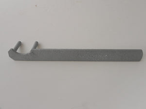 (New) 911/914-6 Fan Pulley Wrench w/ A/C - 1965-74