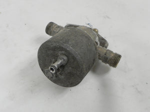 (Used) 911/928 Fuel Pressure Regulator - 1988-95