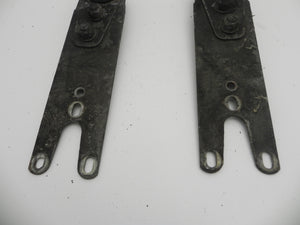 (Used) 911/930 Pair of Rear Axle Struts - 1974-89