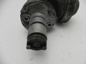 (Used) 914 1.7L Distributor 1970-73