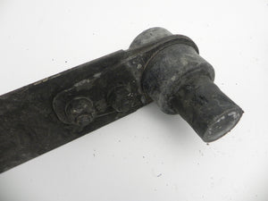 (Used) 911/930 Pair of Rear Axle Struts - 1974-89