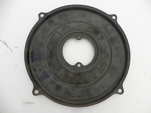 (Used) 356/912 Generator Shroud - 1955-68