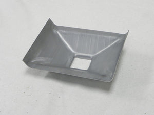 (New) 914 Jack Support Plate Cone - 1970-76