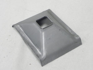 (New) 914 Jack Support Plate Cone - 1970-76