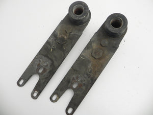 (Used) 911/930 Pair of Rear Axle Struts - 1974-89