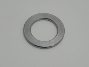 (New) 356/912 Flywheel Gland Nut Washer