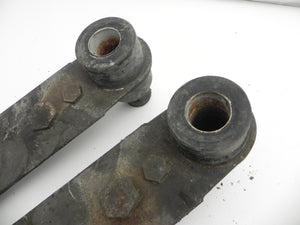 (Used) 911/930 Pair of Rear Axle Struts - 1974-89