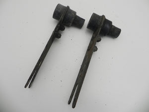 (Used) 911/930 Pair of Rear Axle Struts - 1974-89