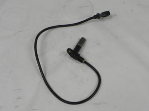 (Used) 911 Crankshaft Position Sender - 1984-89