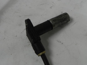 (Used) 911 Crankshaft Position Sender - 1984-89