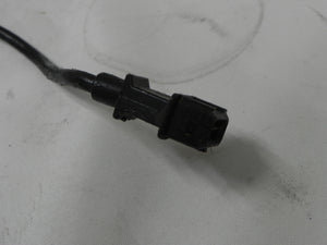 (Used) 911 Crankshaft Position Sender - 1984-89