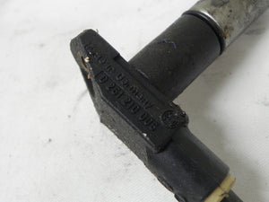(Used) 911 Crankshaft Position Sender - 1984-89