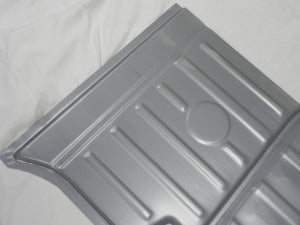 (New) 914 Rear Half Floor Pan - 1970-76