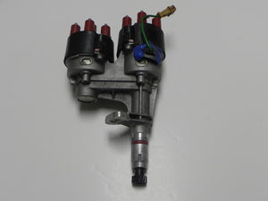(Used) 964 Modified Twin Plug Distributor - 1990-98
