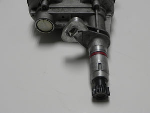 (Used) 964 Modified Twin Plug Distributor - 1990-98