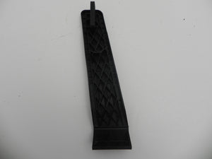 (Used) 944/968 Accelerator Pedal 1985-95