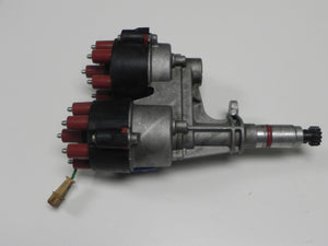(Used) 964 Modified Twin Plug Distributor - 1990-98
