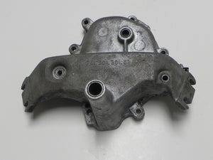 (Used) 356 Transmission/Gearbox End Cover
