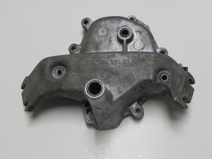 (Used) 356 Transmission End Cover