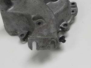 (Used) 356 Transmission/Gearbox End Cover