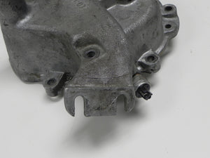 (Used) 356 Transmission End Cover