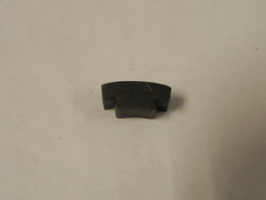 (Used) 911 Transmission Brake Band Anchor Block 1965-77