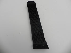 (Used) 911/964 Accelerator Pedal 1989-94