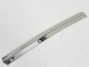 (NOS) 911/912 Driver's Side Rain Deflector - 1965-67