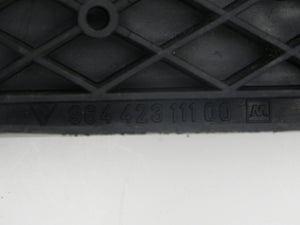 (Used) 911/964 Accelerator Pedal 1989-94