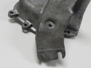 (Used) 356 Transmission End Cover