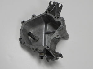 (Used) 356 Transmission/Gearbox End Cover