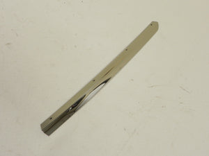 (NOS) 911/912 Driver's Side Rain Deflector - 1965-67