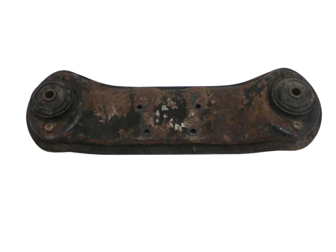 (Used) 911/915 Transmission Carrier - 1972-86