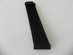 (Used) 911 Accelerator Pedal 1978-89