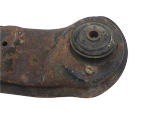 (Used) 911/915 Transmission Carrier - 1972-86