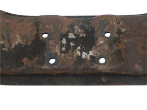 (Used) 911/915 Transmission Carrier - 1972-86