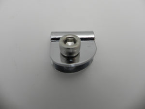 (New) 356 Mirror Clip 1957-65