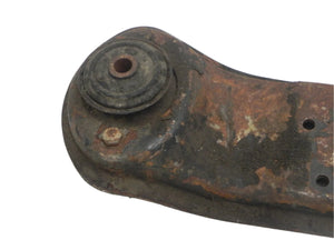(Used) 911/915 Transmission Carrier - 1972-86