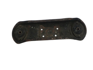 (Used) 911/915 Transmission Carrier - 1972-86