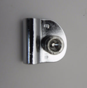 (New) 356 Mirror Clip 1957-65