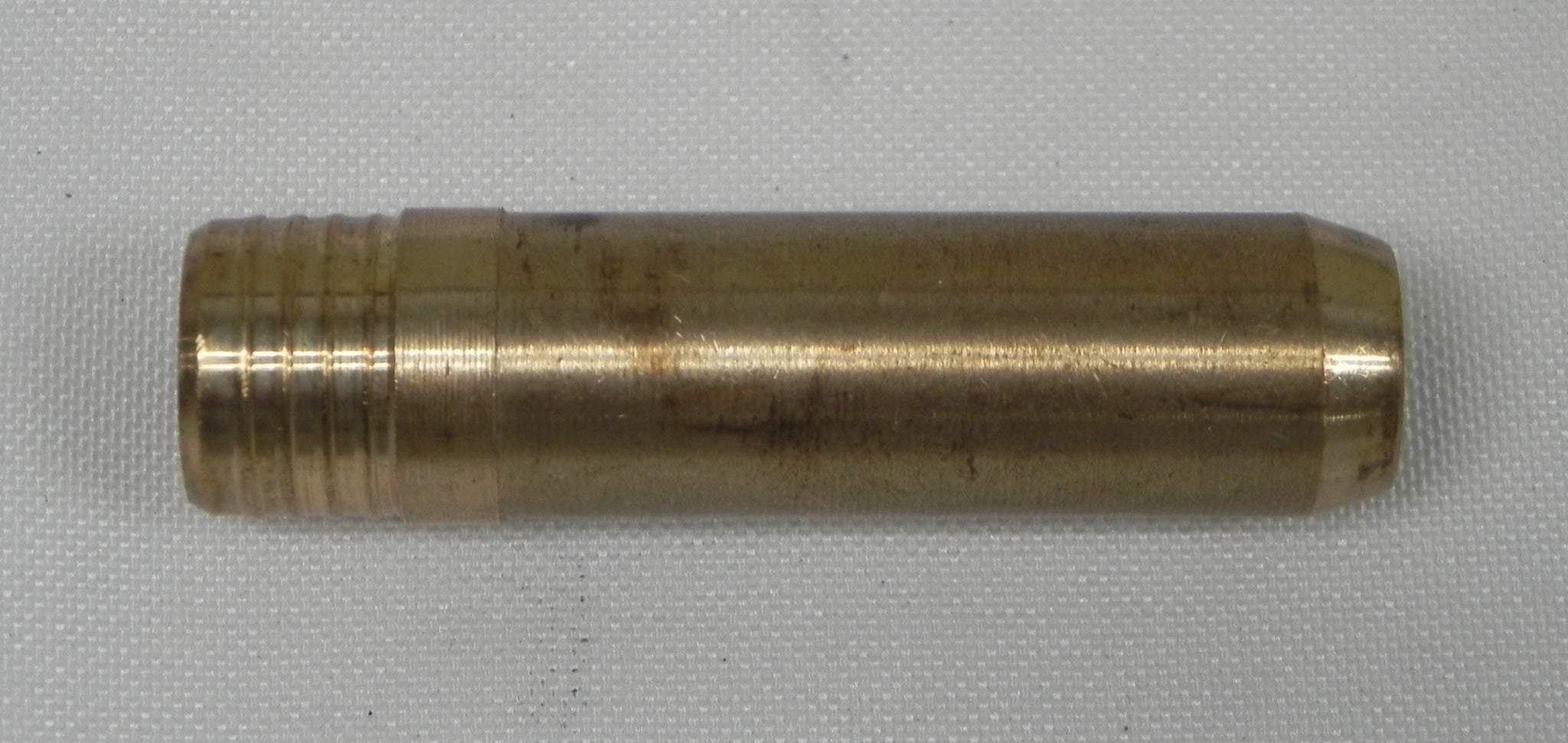 (New) 911 Intake or Exhaust Valve Guide - 1965-68